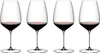 Riedel Veloce Cabernet Merlot, 4er Vorteilsset, Produktbild-Vorschau 4