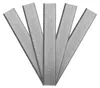 Stanley 0-12-378 Produktbild-Vorschau 3