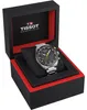 Orologio da uomo Tissot PRS 516 Cronografo, modello Anteprima dell’immagine prodotto 8