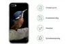 MuchoWow® Handyhülle Schutzhülle Hülle für iPhone 7 Produktbild-Vorschau 7