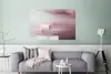 MuchoWow® Poster Gemälde - Ölgemälde - Abstrakt 120x80 cm - Produktbild-Vorschau 5