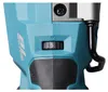 Makita JR002GZ Náhled obrázku produktu 18