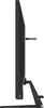 IIYAMA 108cm (43") X4373UHSU-B1 16:9 2xHDMI+DP+USB černý Náhled obrázku produktu 4