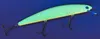 Balzer MK Zanderscheuche Wobbler 13cm(21g) Mai Tai Produktbild-Vorschau 5