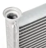 RIDEX 467H0131 Wärmetauscher Innenraumheizung Kühler für VW Produktbild-Vorschau 5