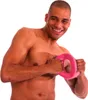 Beco Betomic | Rose Voir les images du produit 7