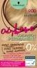Schwarzkopf ONLY LOVE Coloration 9.00 Karamellblond Stufe 3 Produktbild-Vorschau 2