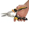 Fiskars PowerGear Cesoie per lamiera Fiskars 1027207 Anteprima dell’immagine prodotto 10