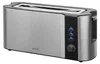 ECG ST 10630 | Forno tostapane | 6 livelli di doratura | Anteprima dell’immagine prodotto 15