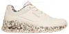 Skechers Uno - Safari Time  Sneakers Laag - Gebroken wit - Produktbild-Vorschau 21