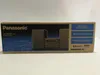Panasonic SC-PM254EG-K, zwart Productafbeelding-voorbeeld 4