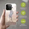 MuchoWow® Handyhülle Schutzhülle Hülle für Apple iPhone 14 Produktbild-Vorschau 6