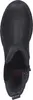 Rieker Damen Chelsea Boot noir Voir les images du produit 81