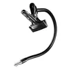 Walimex Schwanenhals mit 1/4 Zoll Gewinde und Clip, 53 cm Produktbild-Vorschau 1