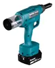 Makita DRV 250 Z Riveteuse sans fil 20kN, 18V, sans balai, Voir les images du produit 21