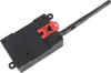 4G/GSM G203 Gate Controller Bezdrátový dálkový ovladač GSM Náhled obrázku produktu 4