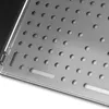 STAHLWERK Schweißtisch-Aufsatz SA-500 ST 500 x 400 mm Produktbild-Vorschau 6