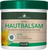 Erbamedico Balsamo all'Arnica Balsamo per la pelle 250 ml Anteprima dell’immagine prodotto 3