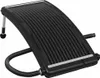 Vidaxl Schwimmbad Heizung Sonneneinstrahlung 110x65 cm Voir les images du produit 4