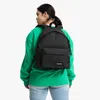 Eastpak Rucksack schwarz NS Produktbild-Vorschau 10
