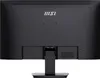 MSI PRO MP273A PACANTLA PRO PC 68,6 cm (27") 1920 x 1080 Podgląd zdjęcia produktu 3