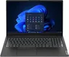 Lenovo V15 G4, i5-13420H, 15,6˝ 1920x1080 FHD, UMA, 8GB, Podgląd zdjęcia produktu 2