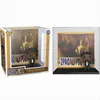 Funko Pop Music Rocks 2Pac Tupac Shakur 2Pacalypse Vinyl Anteprima dell’immagine prodotto 5