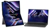 ASUS ZenScreen Fold OLED MQ17QH, 43,9 cm (17.3"), 2560 x Podgląd zdjęcia produktu 7