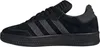 Adidas Samba XLG Baskets Senior Voir les images du produit 4