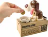 Kruzzel 22470 Hundespardose braun ISOx Produktbild-Vorschau 15