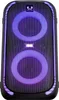 Fresh n Rebel Party Loud L Bluetooth Lautsprecher Produktbild-Vorschau 3