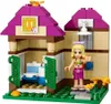 Lego 41008 Friends - Duży basen Podgląd zdjęcia produktu 3