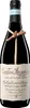 Montepulciano d'Abruzzo DOC 2025 Abruzzen | Italien | 13% Produktbild-Vorschau 1