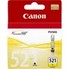 Canon, cartuccia per stampante CLI521 Anteprima dell’immagine prodotto 4