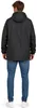 Reichstadt Herren Relaxed Fit Allwetter Windbreaker  Produktbild-Vorschau 10