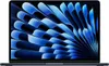 Apple MacBook Air , Apple M, 34,5 cm (13.6"), 2560 x 1664 Produktbild-Vorschau 2