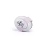 Haspro paraorecchie per bambini 0+, rosa Anteprima dell’immagine prodotto 6