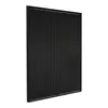 enjoy solar® Solarpanel Bifazial Glas-Glas Solarmodul 150W Produktbild-Vorschau 2