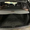 Phase Linear Auto Subwoofer passgenau für BMW 3er E 91 Produktbild-Vorschau 9