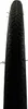 2 x VEE Rubber V028 28" Pneumatici per bicicletta Anteprima dell’immagine prodotto 3