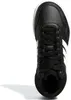 Adidas Obuv Hoops Mid 30 K, GW0402 Náhľad obrázku produktu 35