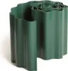 BRADAS Bordatura per letti verde, 9 m, 10 cm SCATOLA DI Anteprima dell’immagine prodotto 8