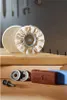 wolfcraft Hobby-Polierset 2178000 Produktbild-Vorschau 9