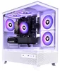 BEASTCOM Q5 | Pro Gaming PC | AMD Ryzen 7 5700X 8X 4,60GHz Produktbild-Vorschau 1