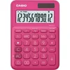 Casio MS-20UC-RD, Desktop, Einfacher Taschenrechner, 12 Produktbild-Vorschau 11