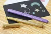 STABILO 377/8 Fiberstiften Trio Deco, set van 8 stuks in Productafbeelding-voorbeeld 7