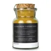 Ankerkraut Hamburger Hafencurry Curry en bocal en liège 60 Voir les images du produit 3