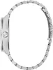 Orologio da polso Guess da uomo JADEN GW0977G1 acciaio inox Anteprima dell’immagine prodotto 5