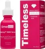 Peptidserum – Gesichtsserum – Anti-Aging-Serum – Hautserum Produktbild-Vorschau 6