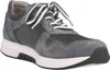 Gabor ROLLING SOFT Damenschuhe - bequeme Schnür- Halbschuhe Produktbild-Vorschau 44